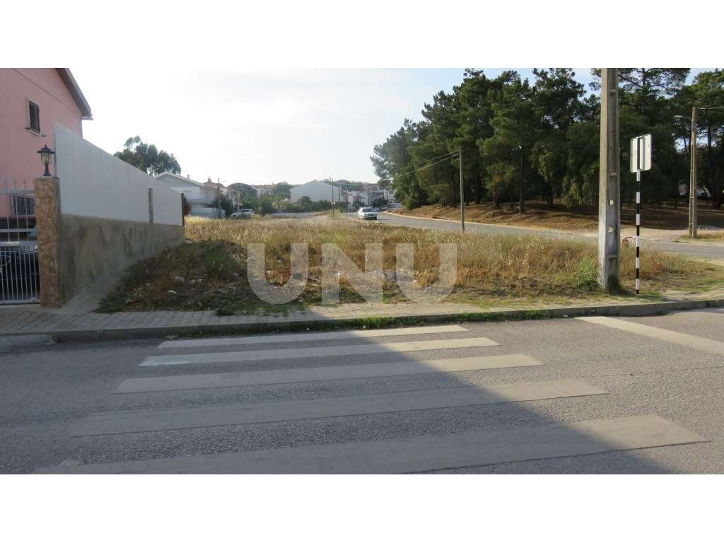Terreno para Construção - Grande imagem: 2/20