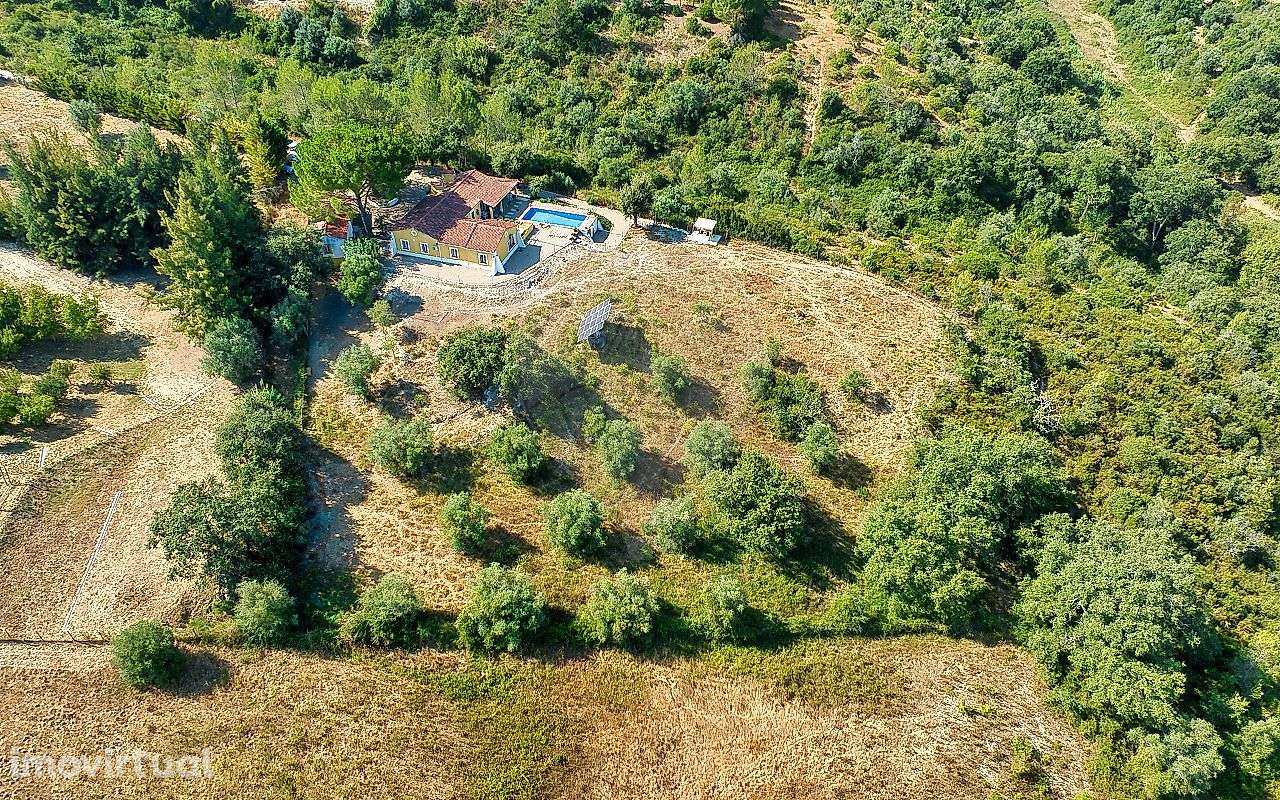 Moradia T3 para venda - Grande imagem: 3/50