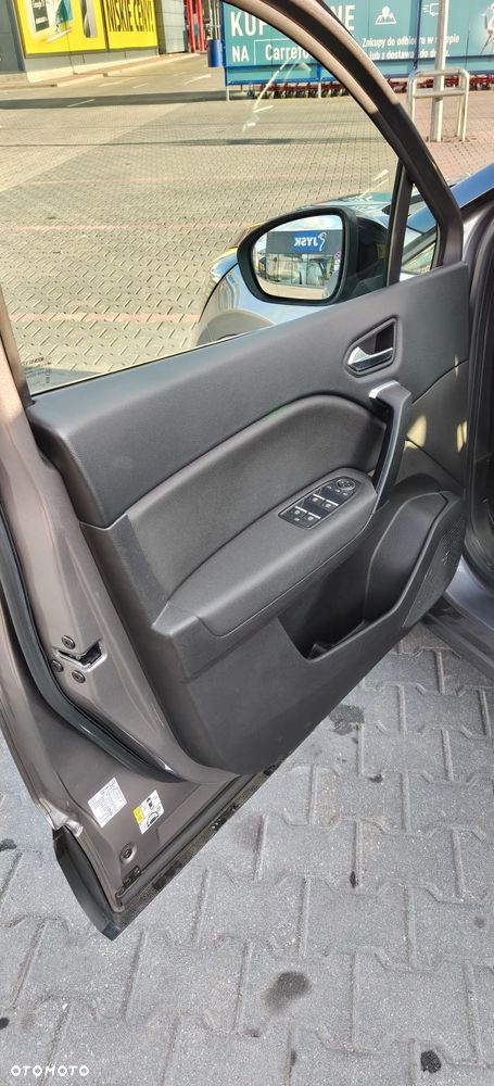 Renault Captur 1.0 TCe Intens - 13