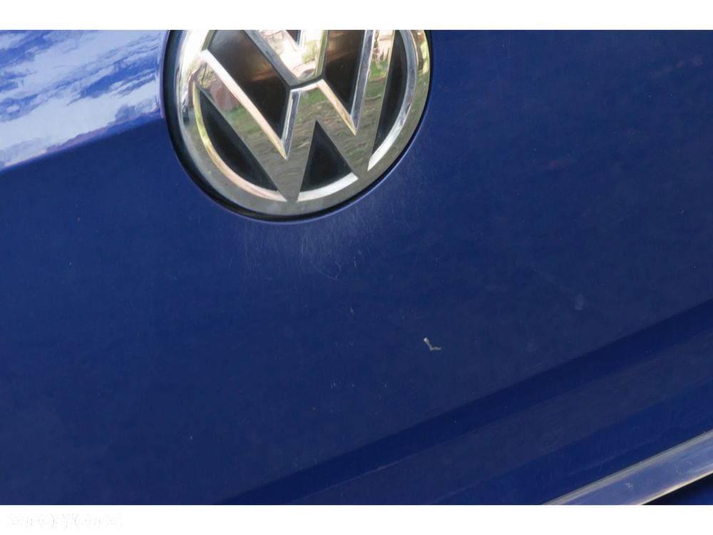 Volkswagen Golf - 18
