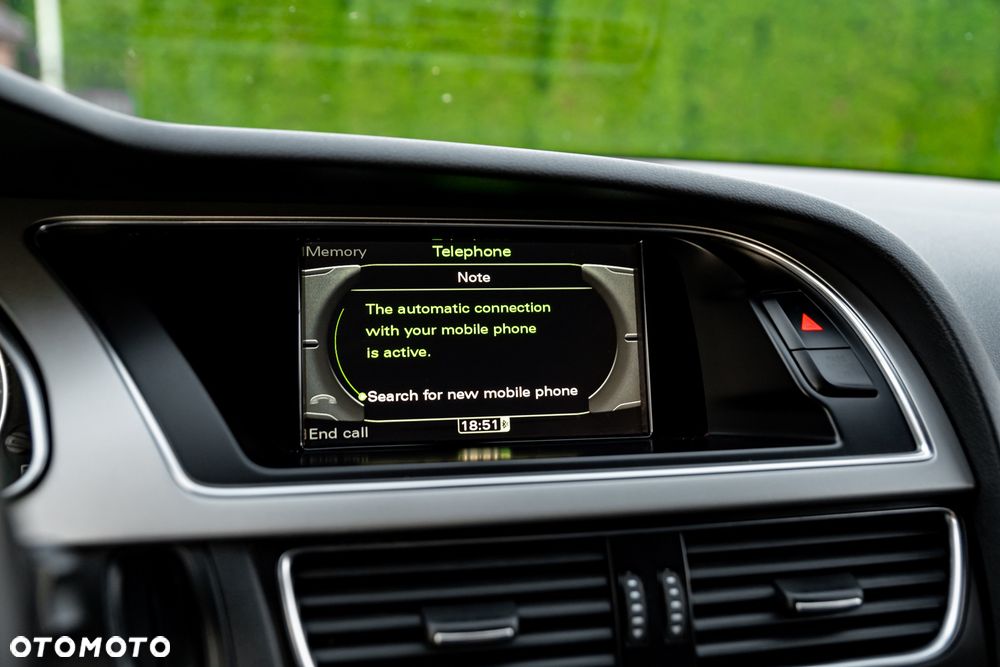 Audi S5 Sportback 3.0 TFSI Quattro S tronic - 34