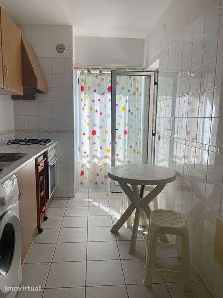 Apartamento t1-Encosta da Marina - Grande imagem: 4/12