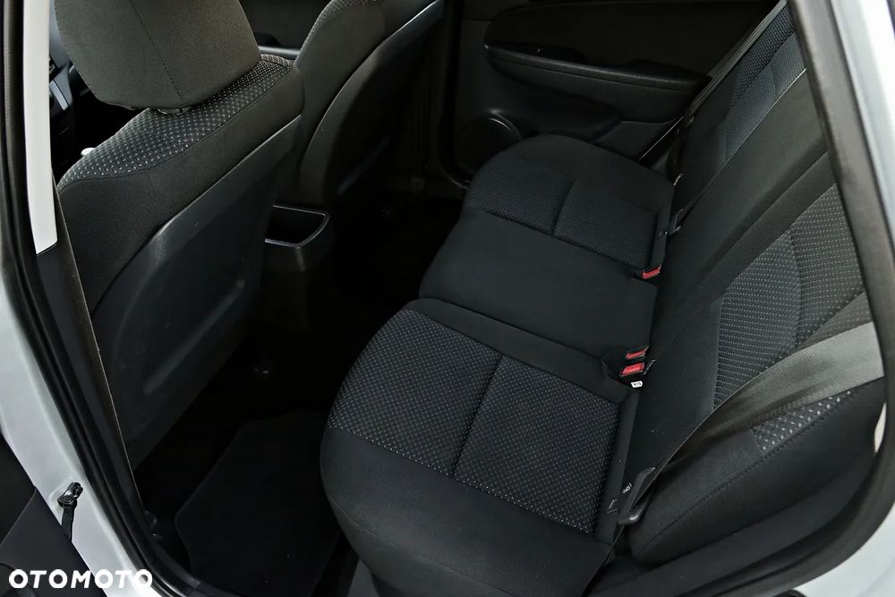 Hyundai i30 - 35
