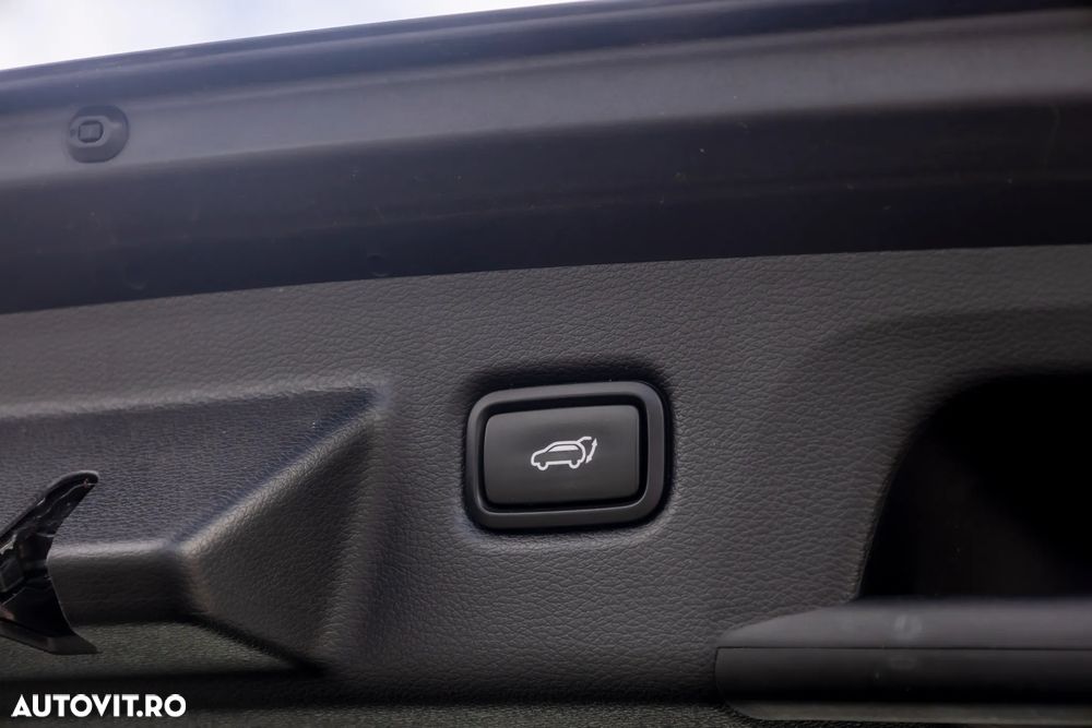 Kia XCeed 1.6 GDI DCT6 OPF Plug-in-Hybrid Spirit - 40