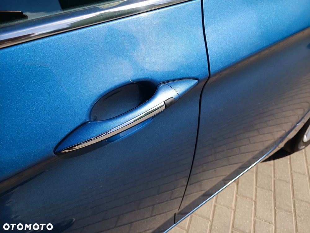 Hyundai i40 1.7 CRDi Comfort + - 13