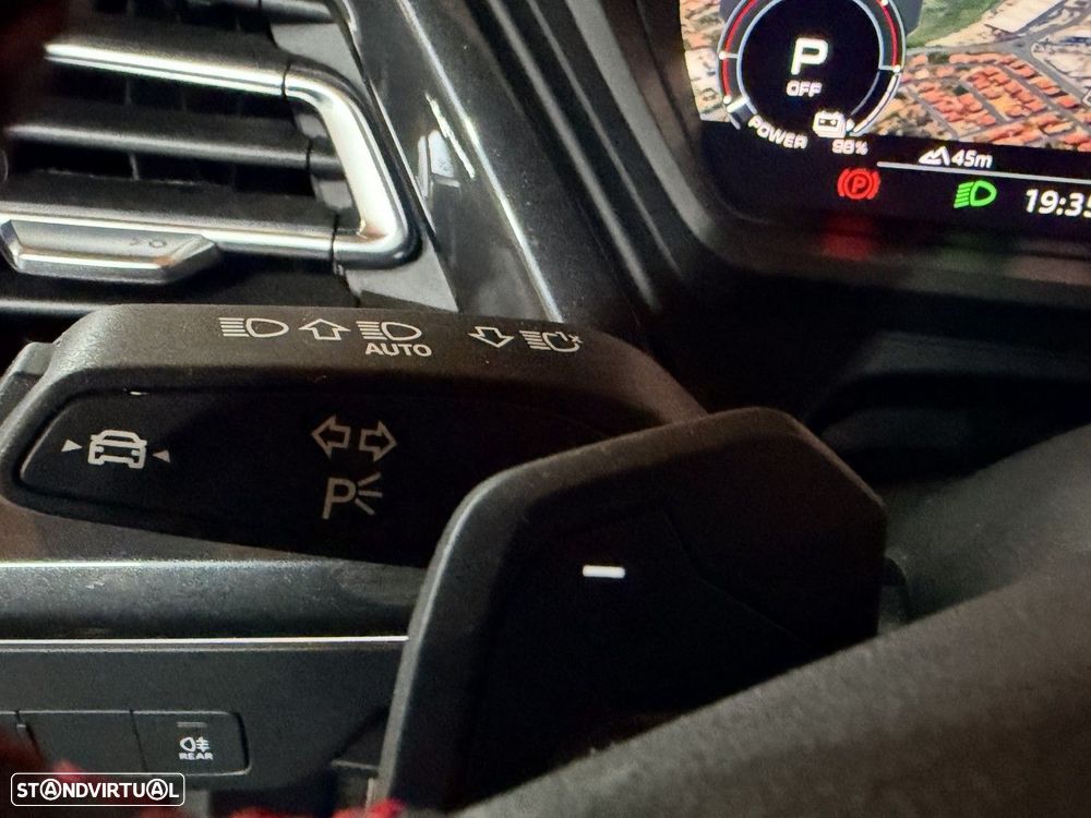 Audi Q4 e-tron 40 82 kWH - 19