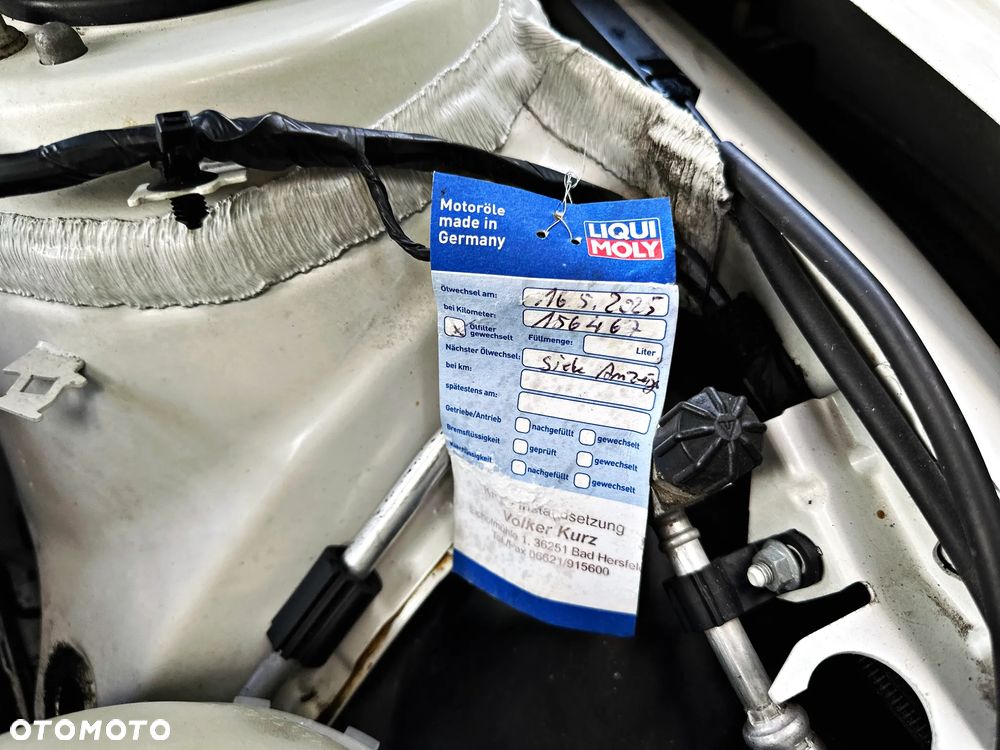 BMW Seria 1 116i Urban Line - 20