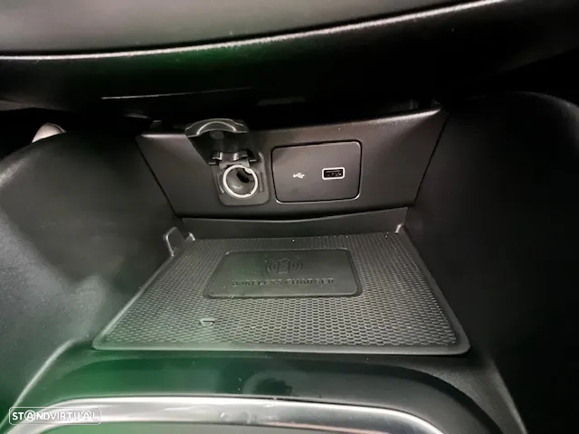 Fiat Tipo Cross 1.5 GSE T4 DCT - 16