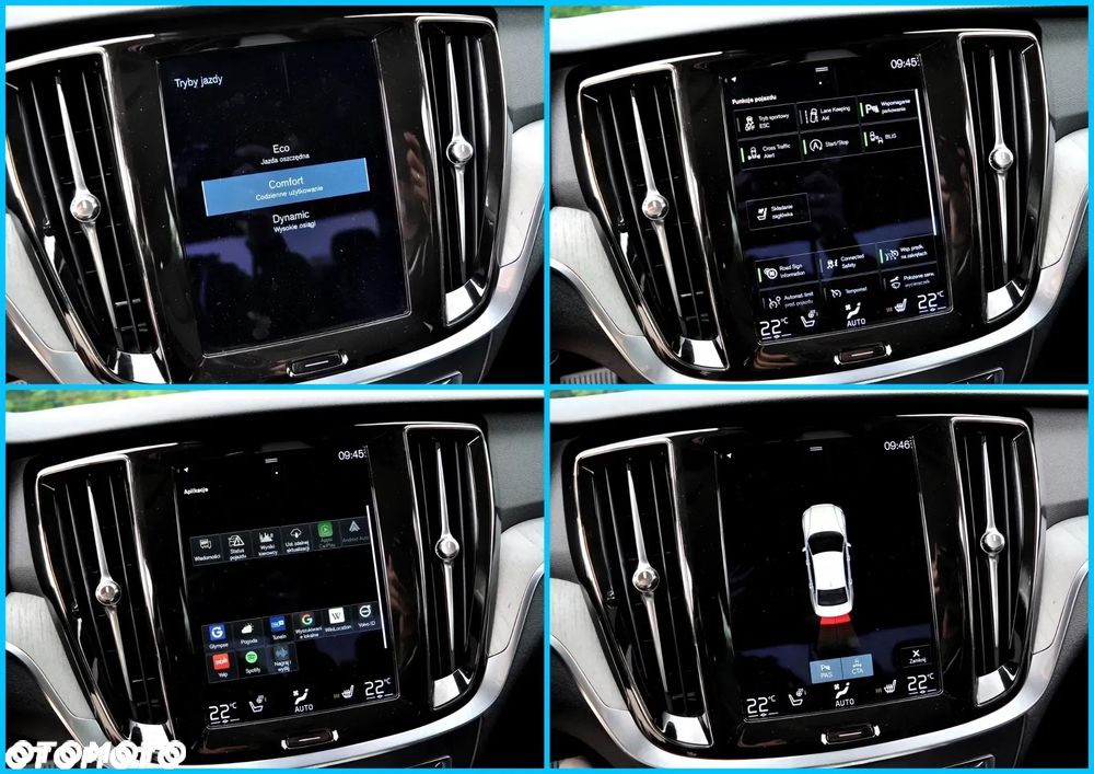 Volvo S60 - 35