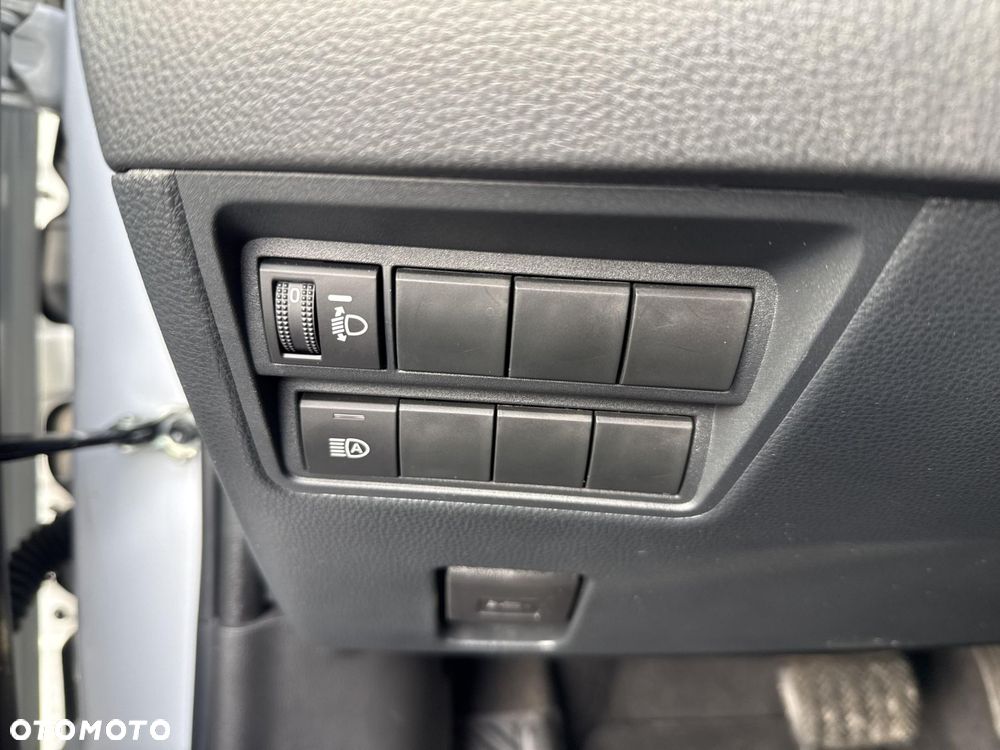 Toyota Yaris Cross Hybrid 1.5 Style - 17