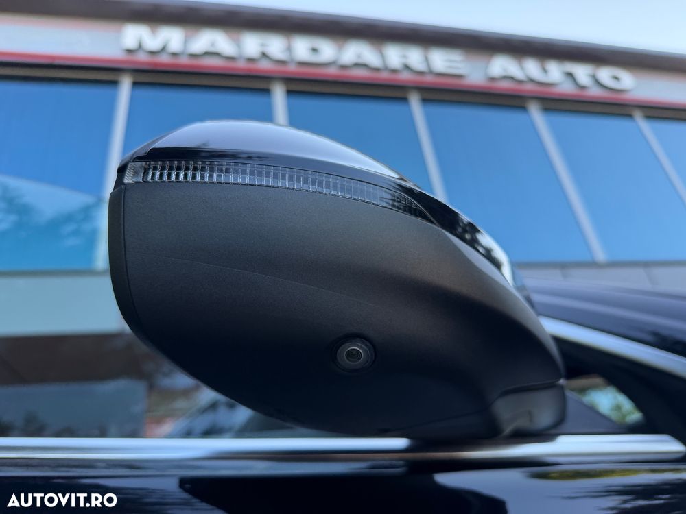 AUDI Q8 2019 — imagine 19