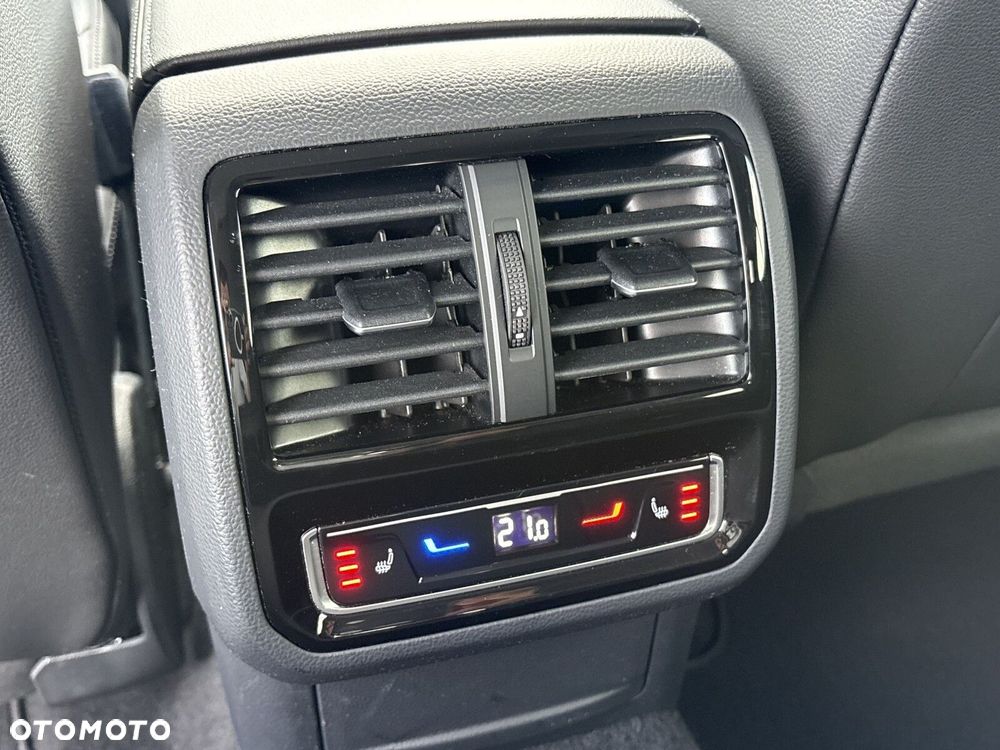 Volkswagen Arteon 2022