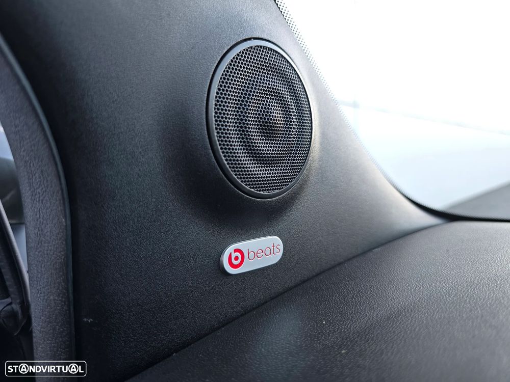 Abarth 595 1.4 T-Jet Turismo MTA - 34