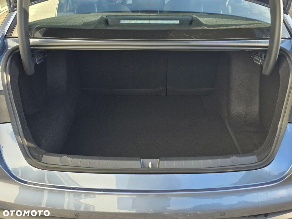 BYD Seal 5 1.5 Design - 7