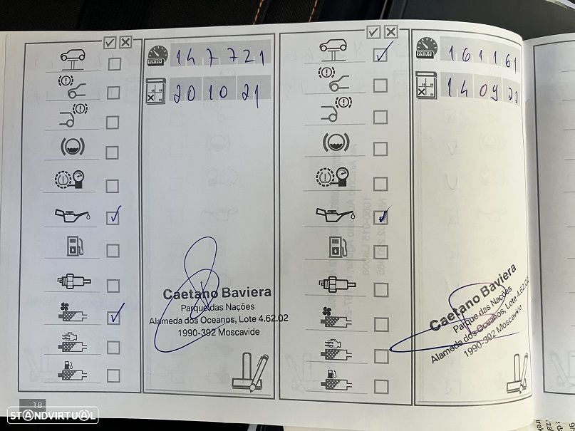 MINI 3 Portas John Cooper Works - 28