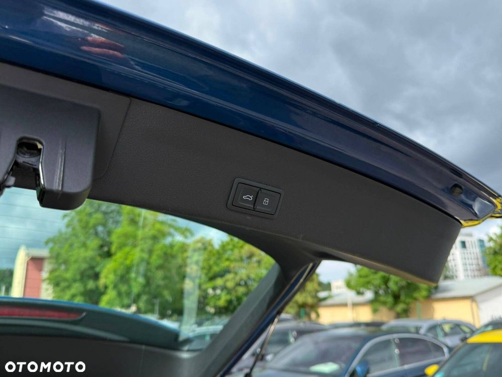 Audi A6 Allroad 55 TFSI mHEV Quattro S tronic - 27