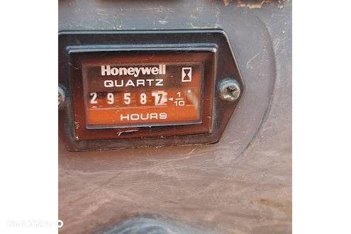 Kubota U 10-3 - 7