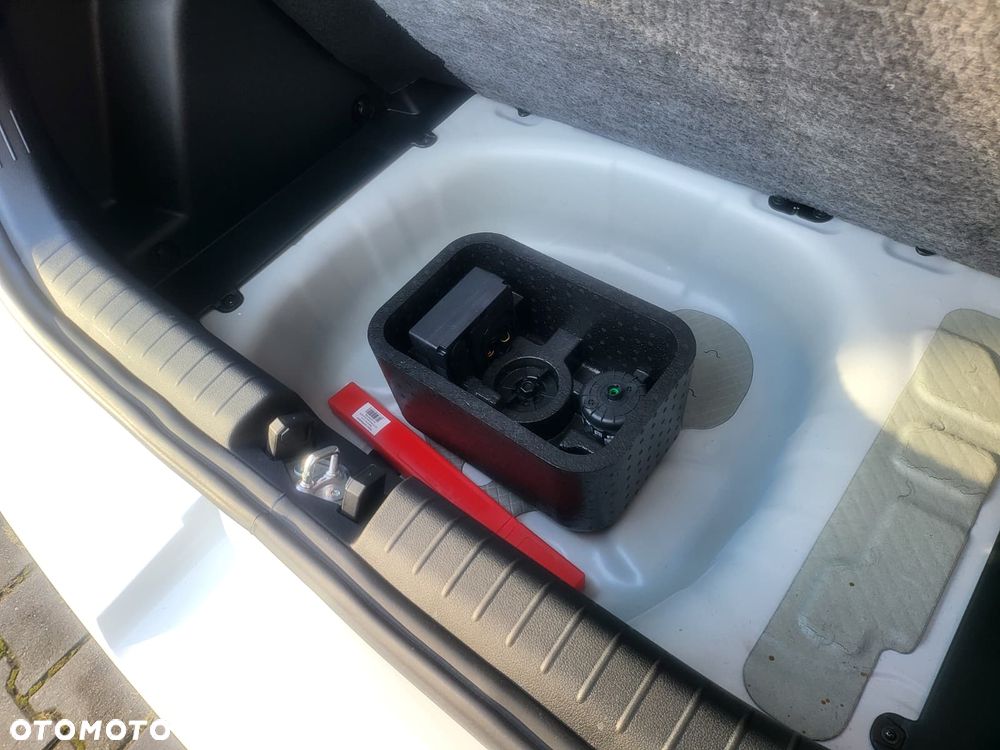 Hyundai i20 1.0 T-GDI N Line - 31