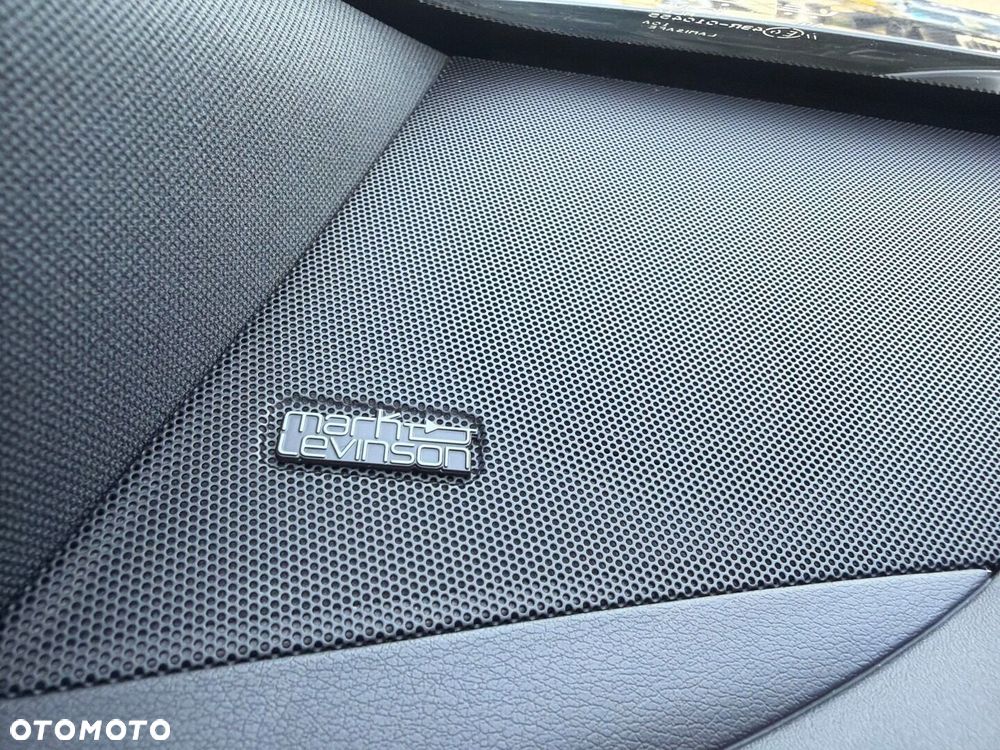 Lexus RZ 450e Omotenashi DIRECT4 - 25