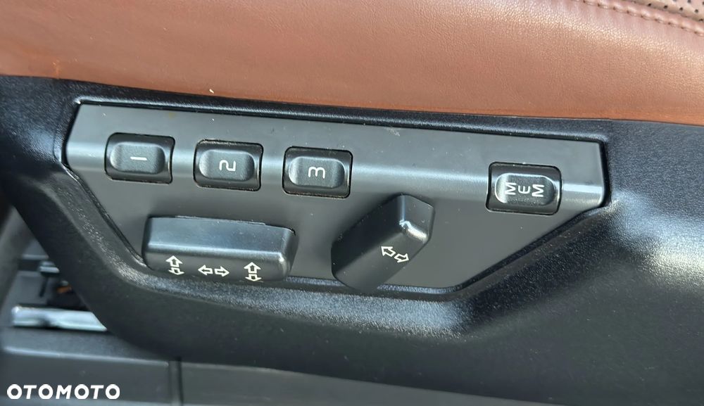 Volvo XC 90 3.2 Summum - 18