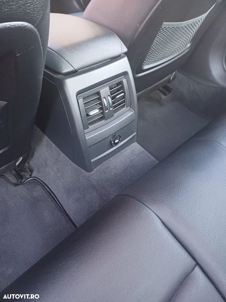 BMW Seria 3 - 16