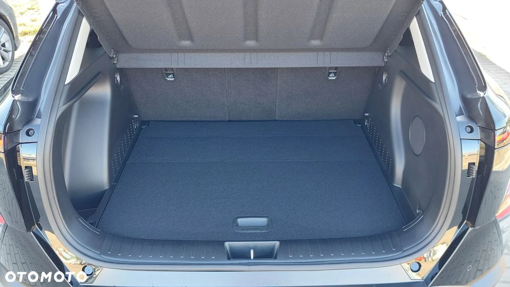 Hyundai Kona 1.6 T-GDI Platinum 4WD DCT - 25