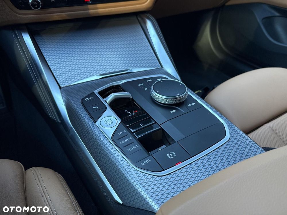 BMW Seria 4 - 16