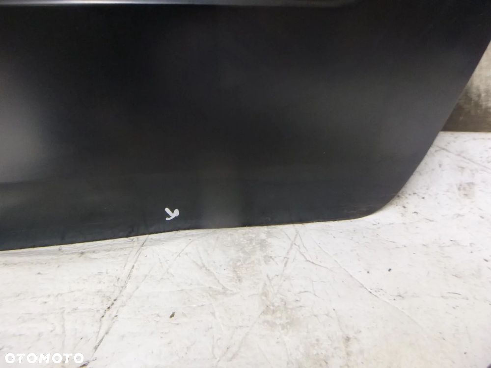 berlingo partner 08-18r drzwi przód prawe przednie nowe oryginał - 7