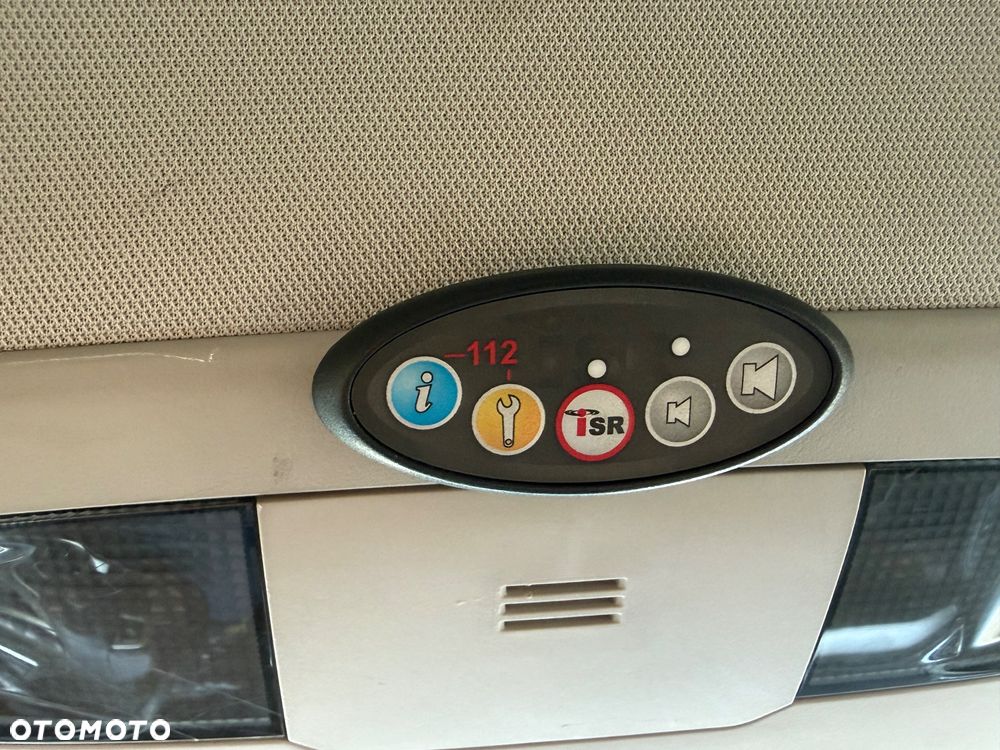 Subaru Outback 2.0D Comfort Lineartronic - 8