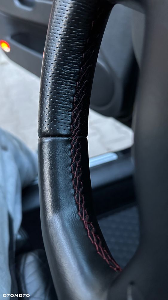 Volkswagen Bora - 19