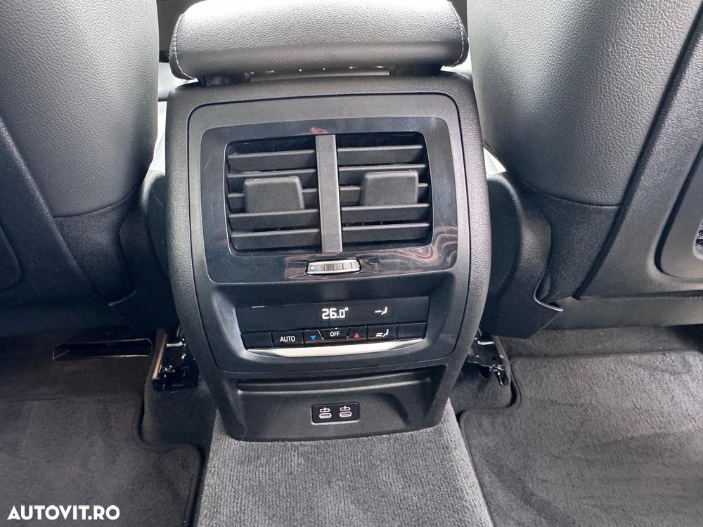 BMW X3 xDrive20d AT xLine - 18