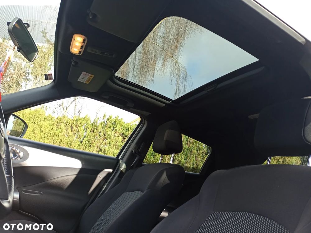 Nissan Juke 1.2 DIG-T Edition - 6