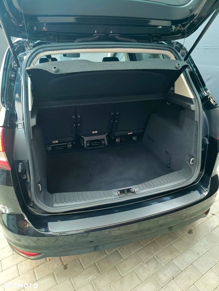 Ford C-MAX - 19