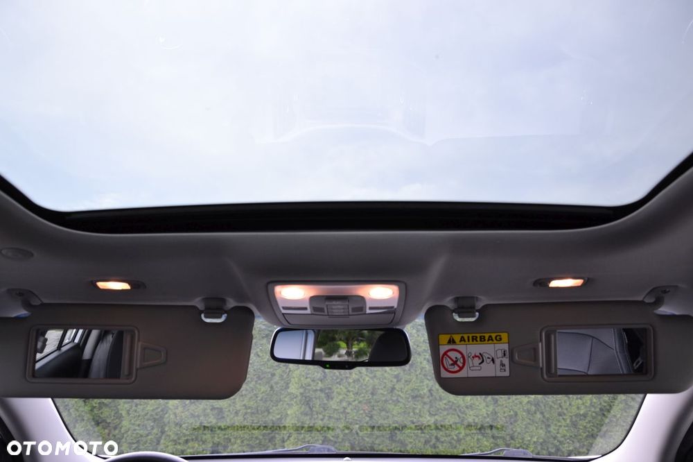 Kia Sportage 2.0 GDI XL 2WD - 17