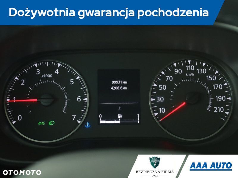 Dacia Duster - 10