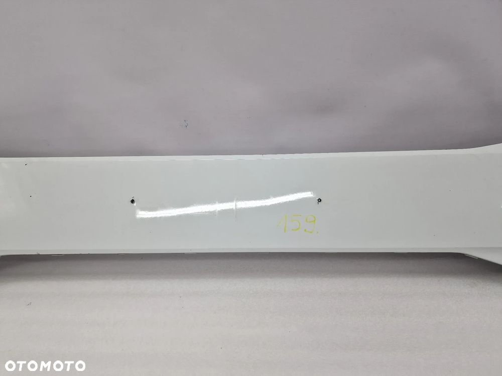 VW UP LIFT 16- BLENDA / LISTWA KRATKI ŚRODKOWEJ , NR AUKCJI KR159 - 7