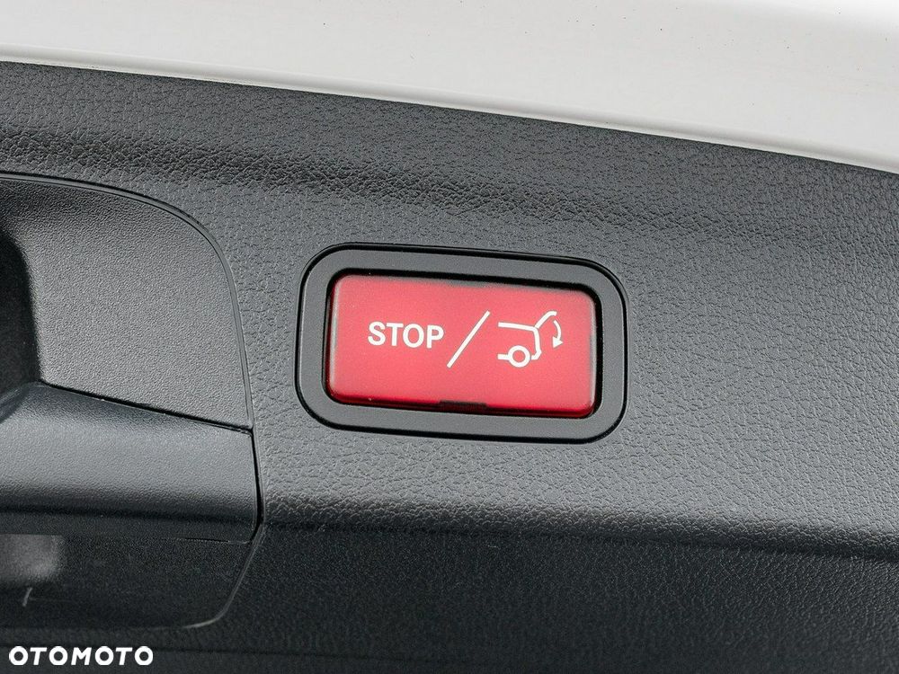 Mercedes-Benz GLE - 30