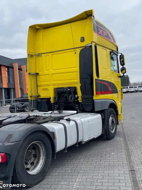 DAF XF106 SSC - 6