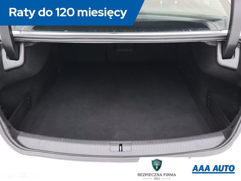 Renault Talisman - 16