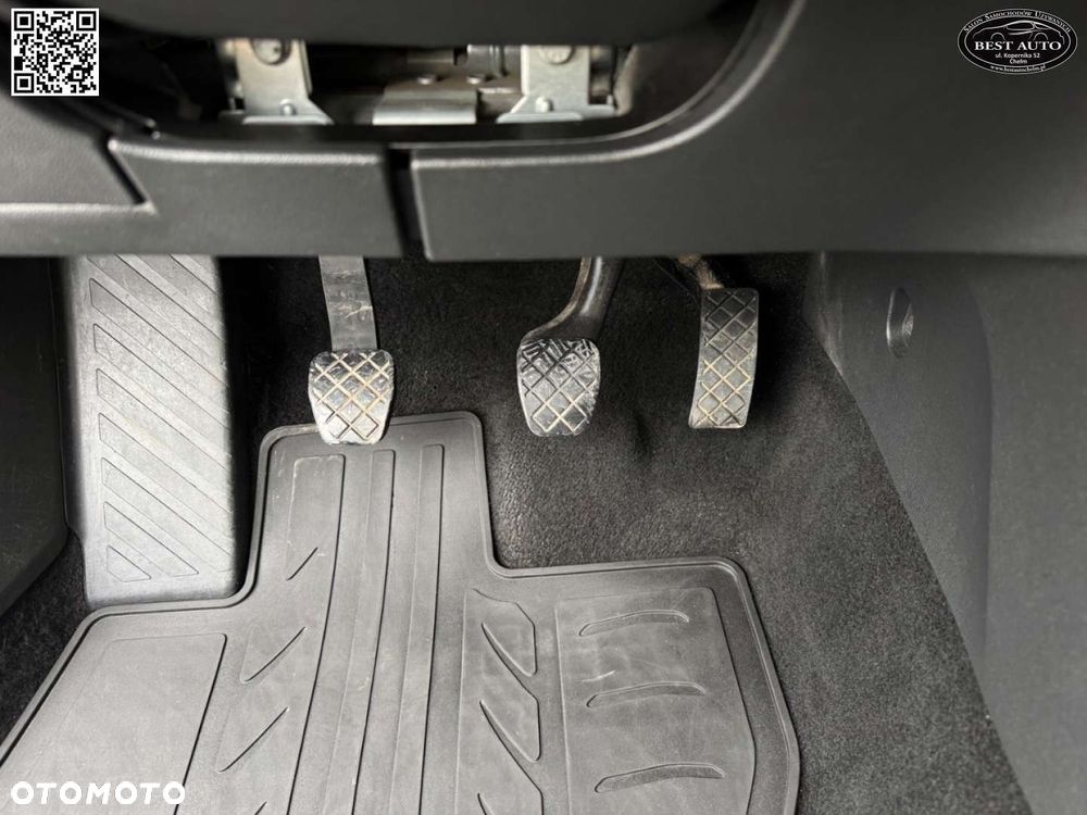 Seat Leon - 35