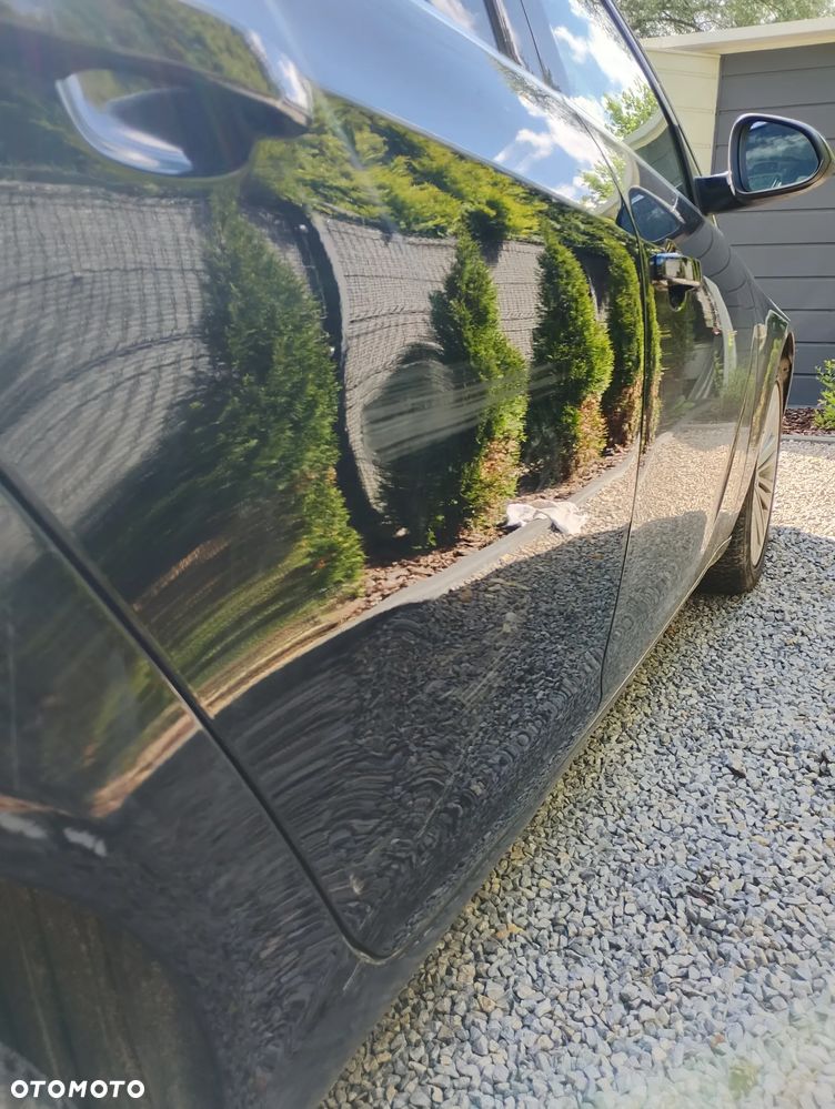 Opel Insignia - 15
