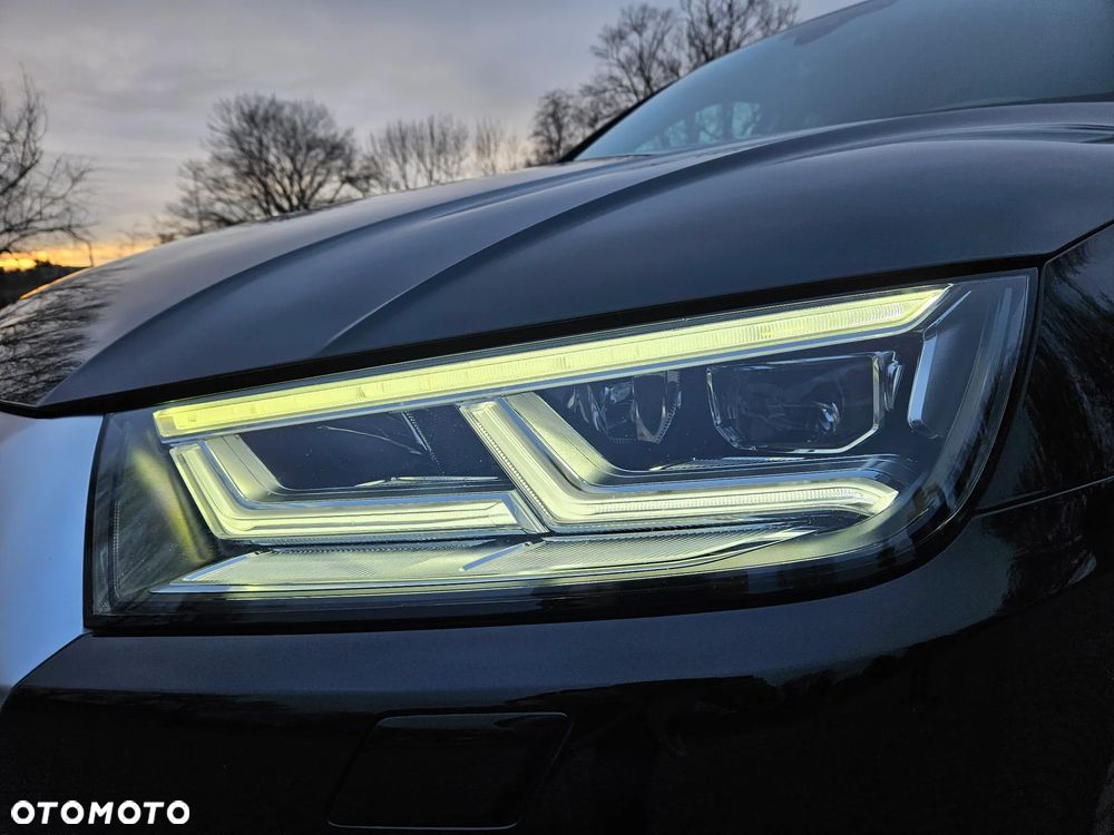 Audi Q5 - 31
