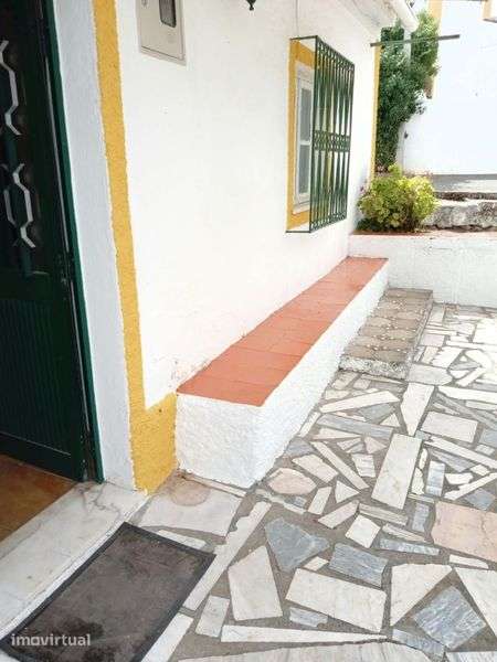Casa para venda Portalegre - Grande imagem: 5/12