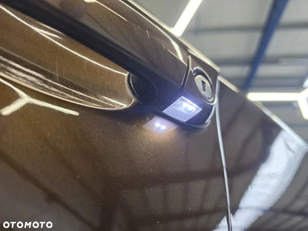 BMW Seria 1 118i Edition Lifestyle - 26