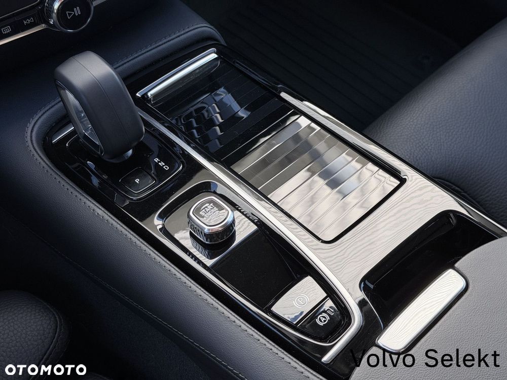 Volvo V60 - 26