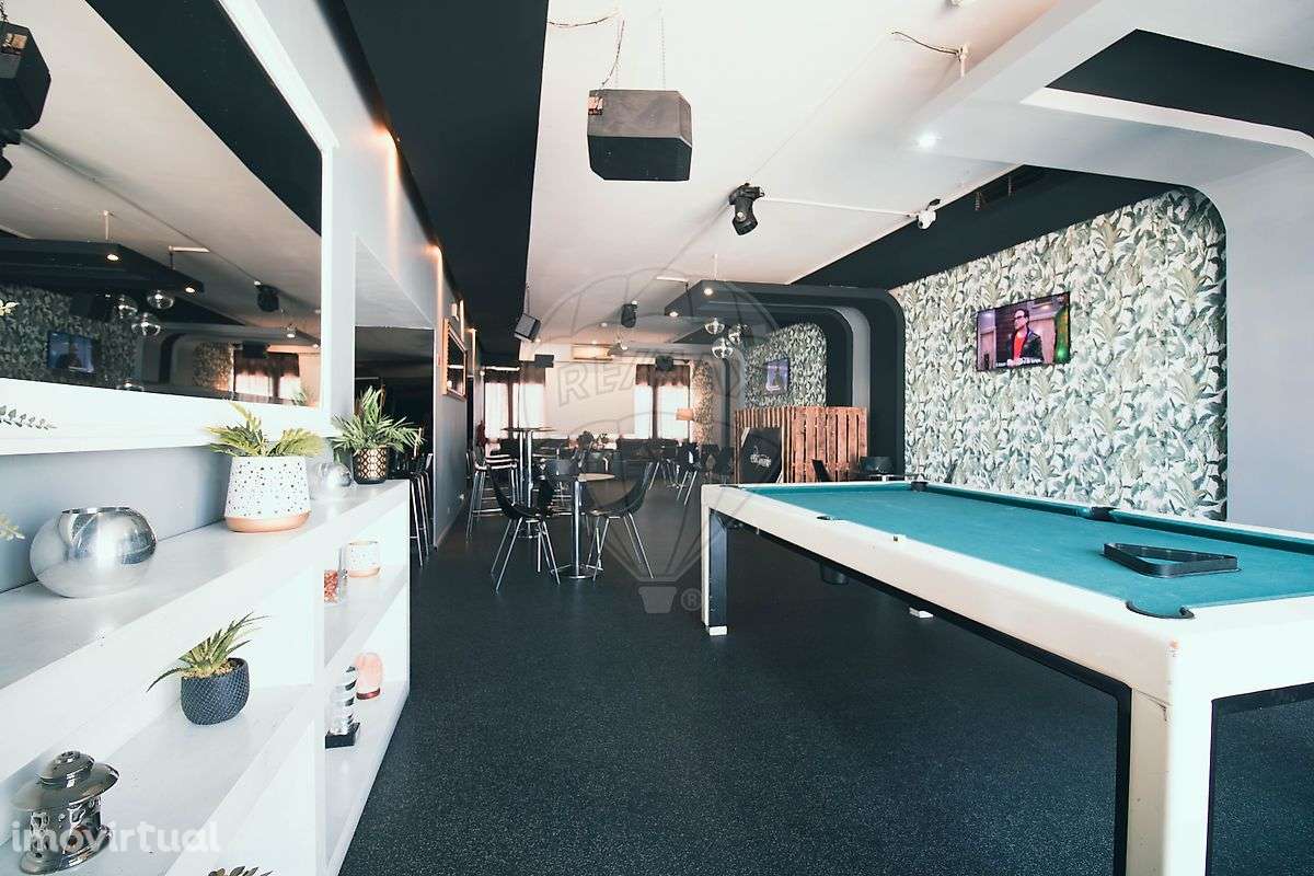 Trespasse  para venda - Grande imagem: 5/14