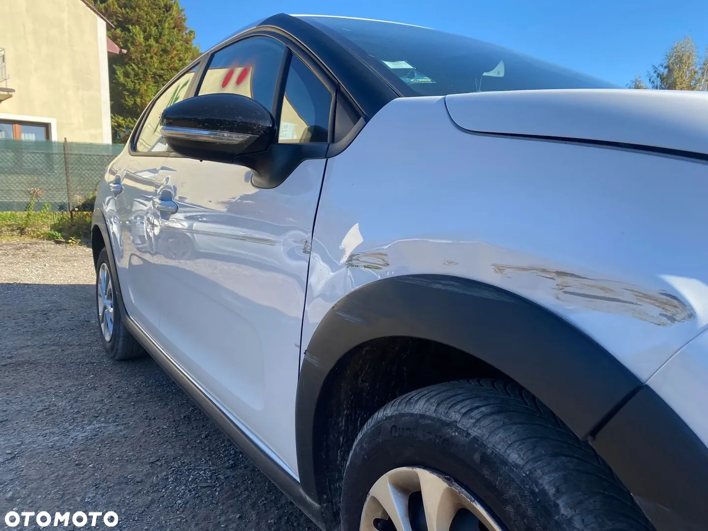 Citroën C3 1.2 PureTech Live - 7
