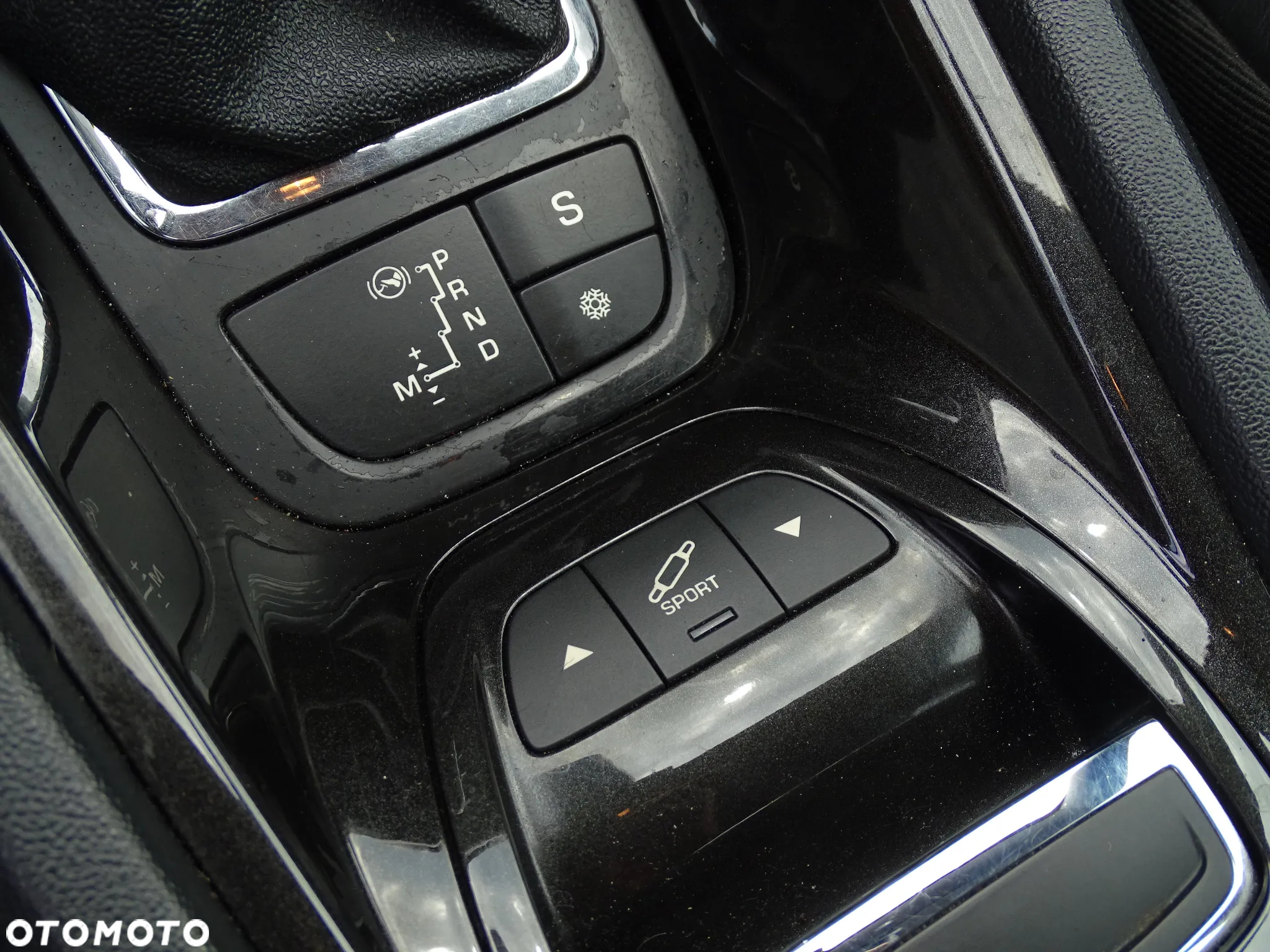 Citroën C5 2.0 HDi Exclusive - 10
