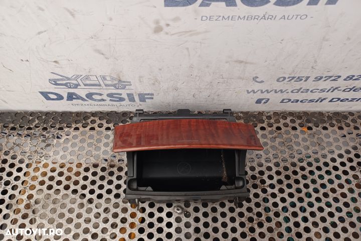 SCRUMIERA mx1253 MX1253 Mercedes-Benz C-Class - 2