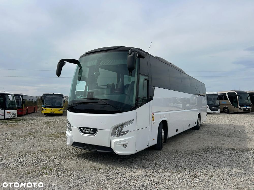 VDL Futura - 6